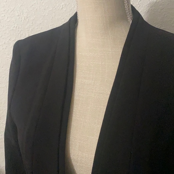 H&M Blazer - Picture 6 of 8